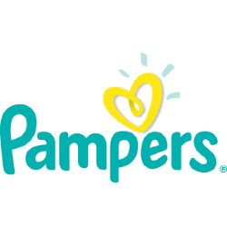 Pampers